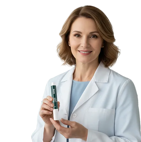 Dr Emily Rowan