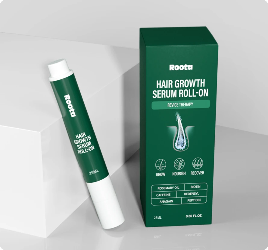 Roota Product